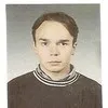 Bojan MIlasinovic