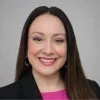Jennifer Dyer