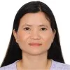 Rista Limbu