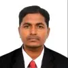 Dhamodharan Venkatesan