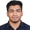 Mikhil Madhav