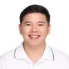 Ryen Keith Nibungco