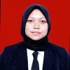 Dita Dwi Antari