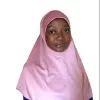 Lateefat Adesina