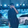 Shehani Cooray