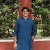 Parth Koul