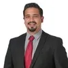 Ryan Whipple