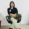 Reinalyn