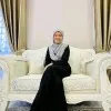 Nur Fatin Farisha Abdullah