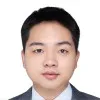 Yue Ma
