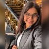 Manali Nigam