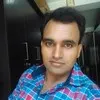 Param veer