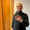 Amir REKIK