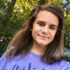 Alexis Adkins