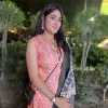 Ridhi Kochhar
