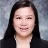 Joanna Chen