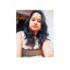 ANUSHREE