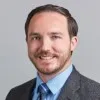 Jon Callister
