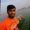 Sunil Biradar