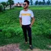 Gourav Srikant