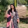 Divyanshi Sharma