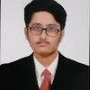 Rishikesh Ramakrishnan
