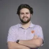 Ethan Garrison