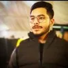Moin Akhtar