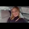 Amanda Payment
