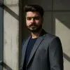 Mohsin Malik