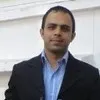 Imran Akbar