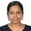 Anjana Narayanan