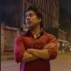 Nikhil Sharma