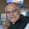 Manish Bhatia