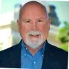 David Spivey