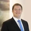 Chris Jenkins