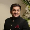 Abhishek Reelkar