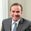 Michael Perez