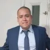 Edgar Aguilar