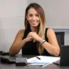 Sabine Rouhana Haddad