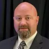 Chad Fritz