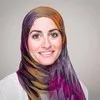 Roaa Anwar