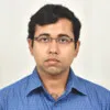 Arkayprava Nandy