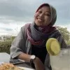 Rima Nafiah
