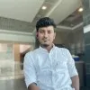 Hari Prakash
