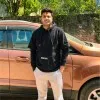 Pratham Kulshrestha