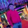 Hirang sheth