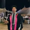Harith Danish
