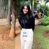 Gunjita Kanjolia