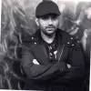 Abdullah Al